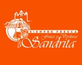 /public/logoimage/1437271377Frutas y Verduras Sandrita 24.jpg